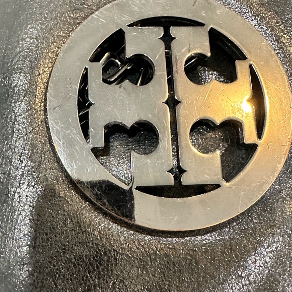 Tory Burch shoulder bag - Picture 3 of 8